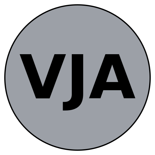 Value Journey Advisors